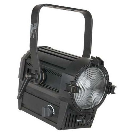 Showtec - Showtec Performer 1000 LED