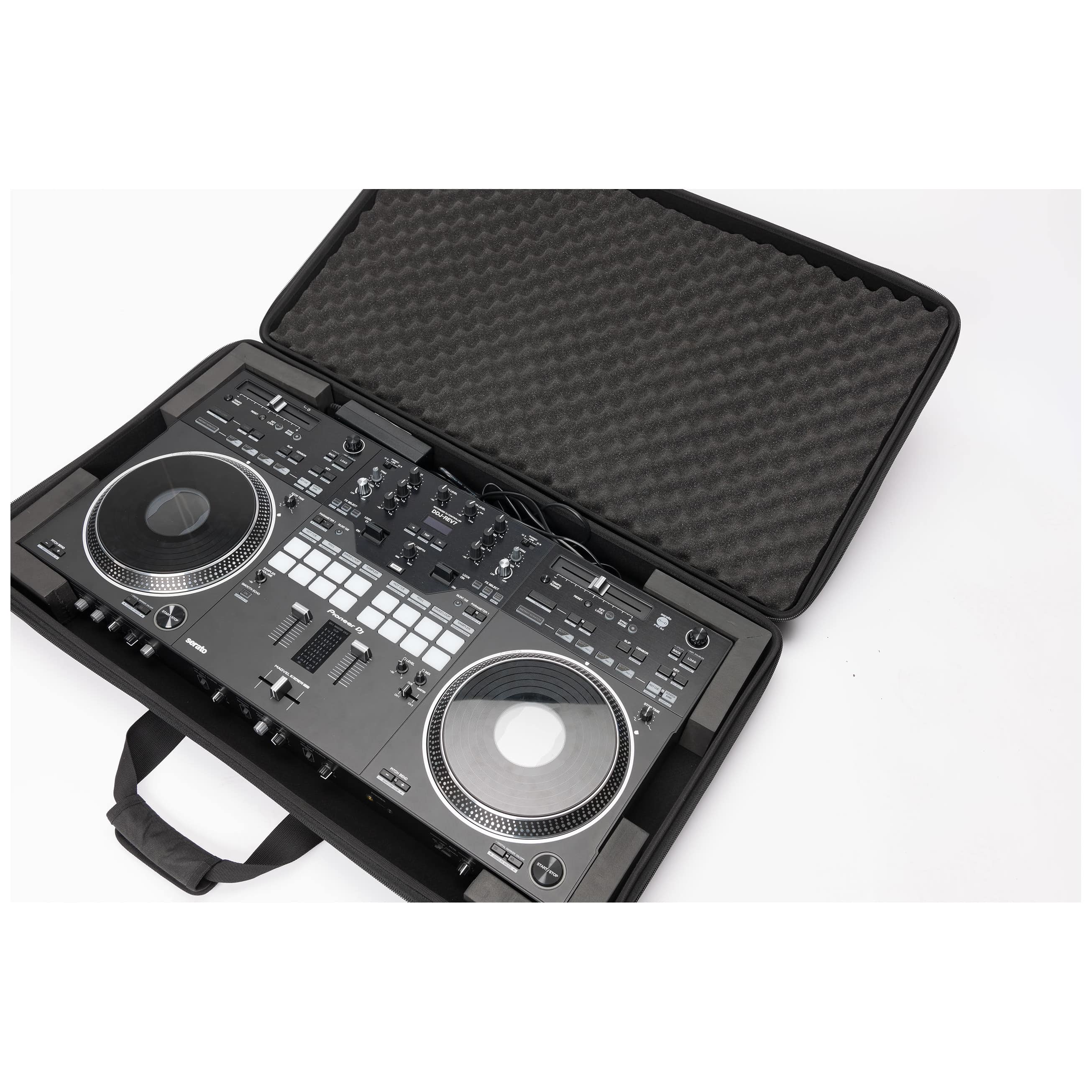 Magma CTRL Case DDJ-REV7 8