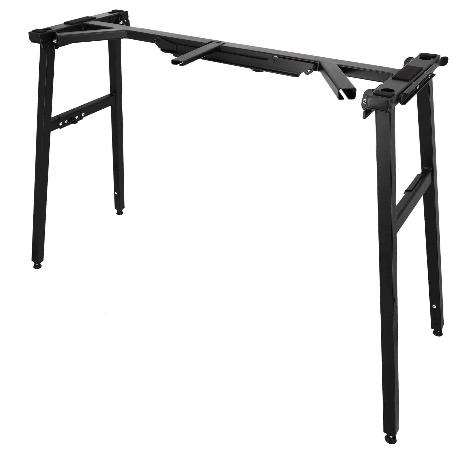 Hammond - Hammond ST-SK PRO Ständer