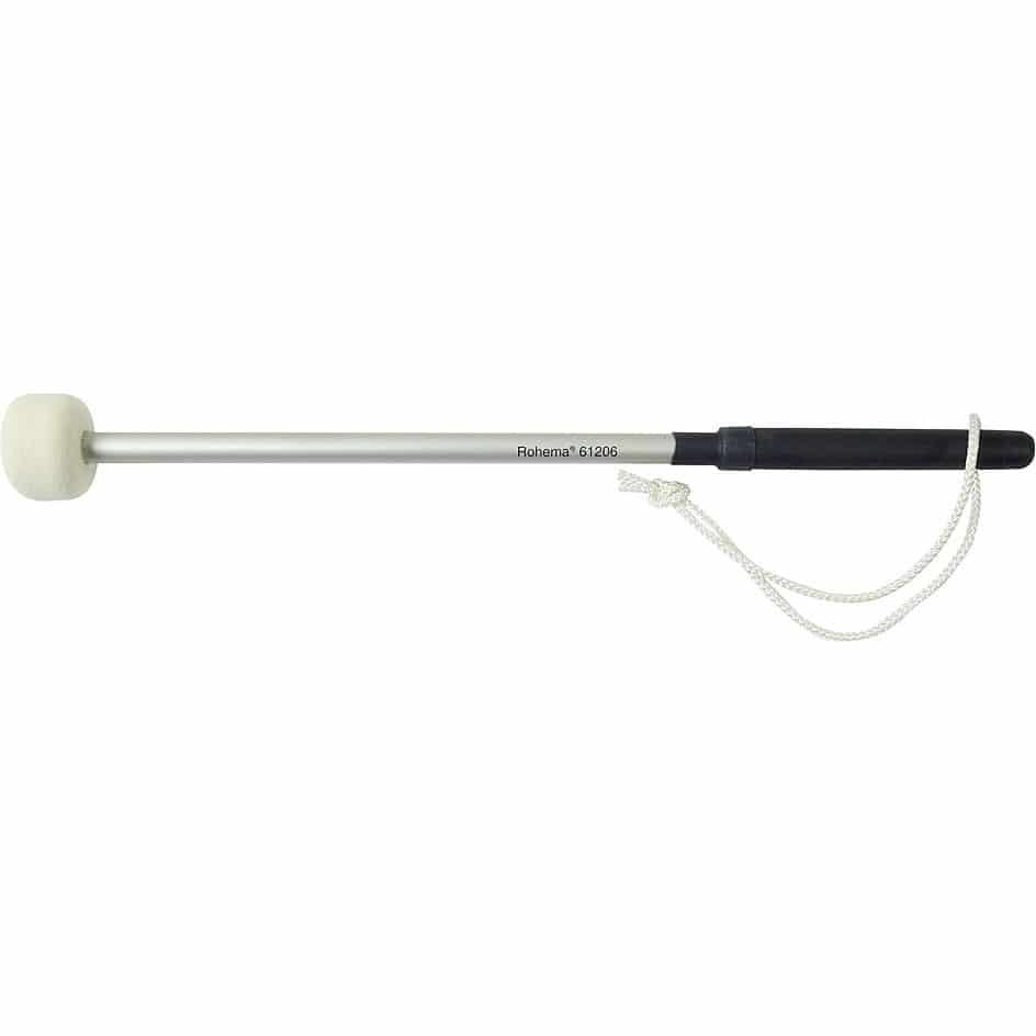 Rohema Percussion 61206h
