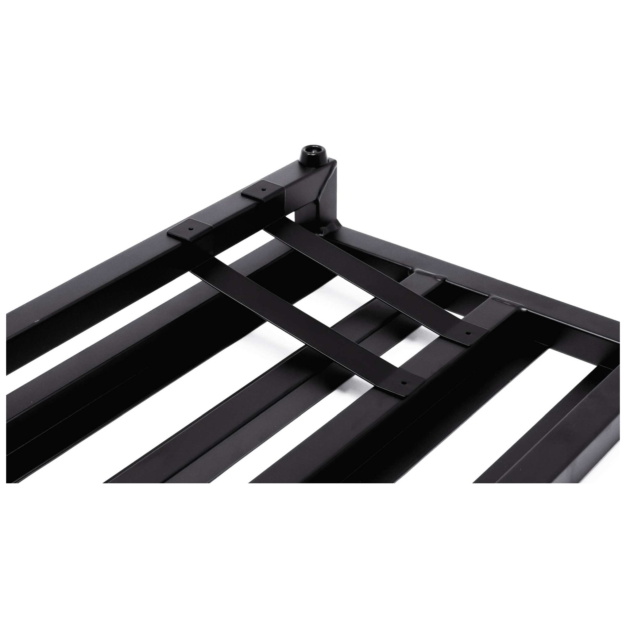 Pedaltrain - Pedaltrain PT-TFMK-LG Universell Mounting Kit Classic - 1