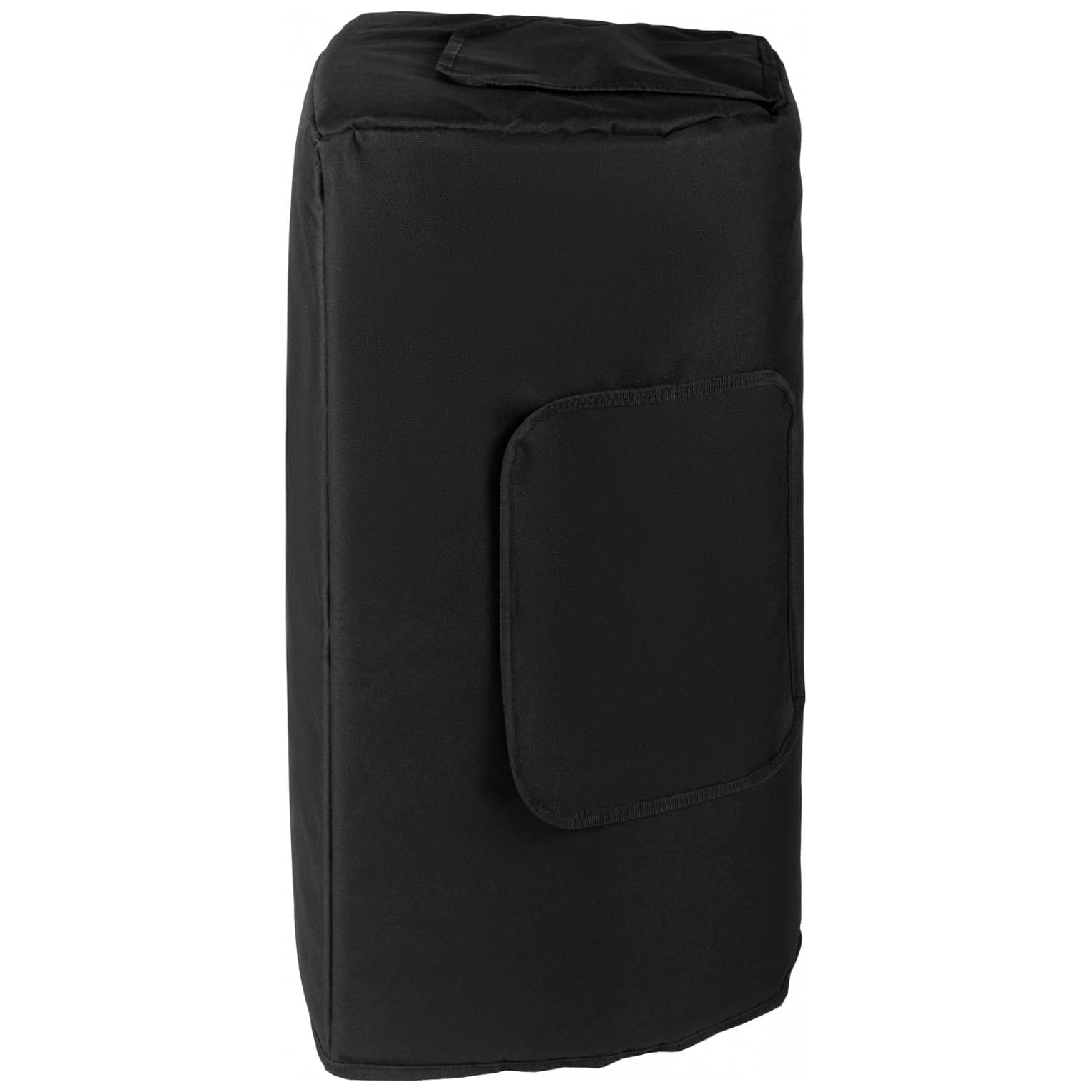 JBL - JBL EON712-CVR - 2