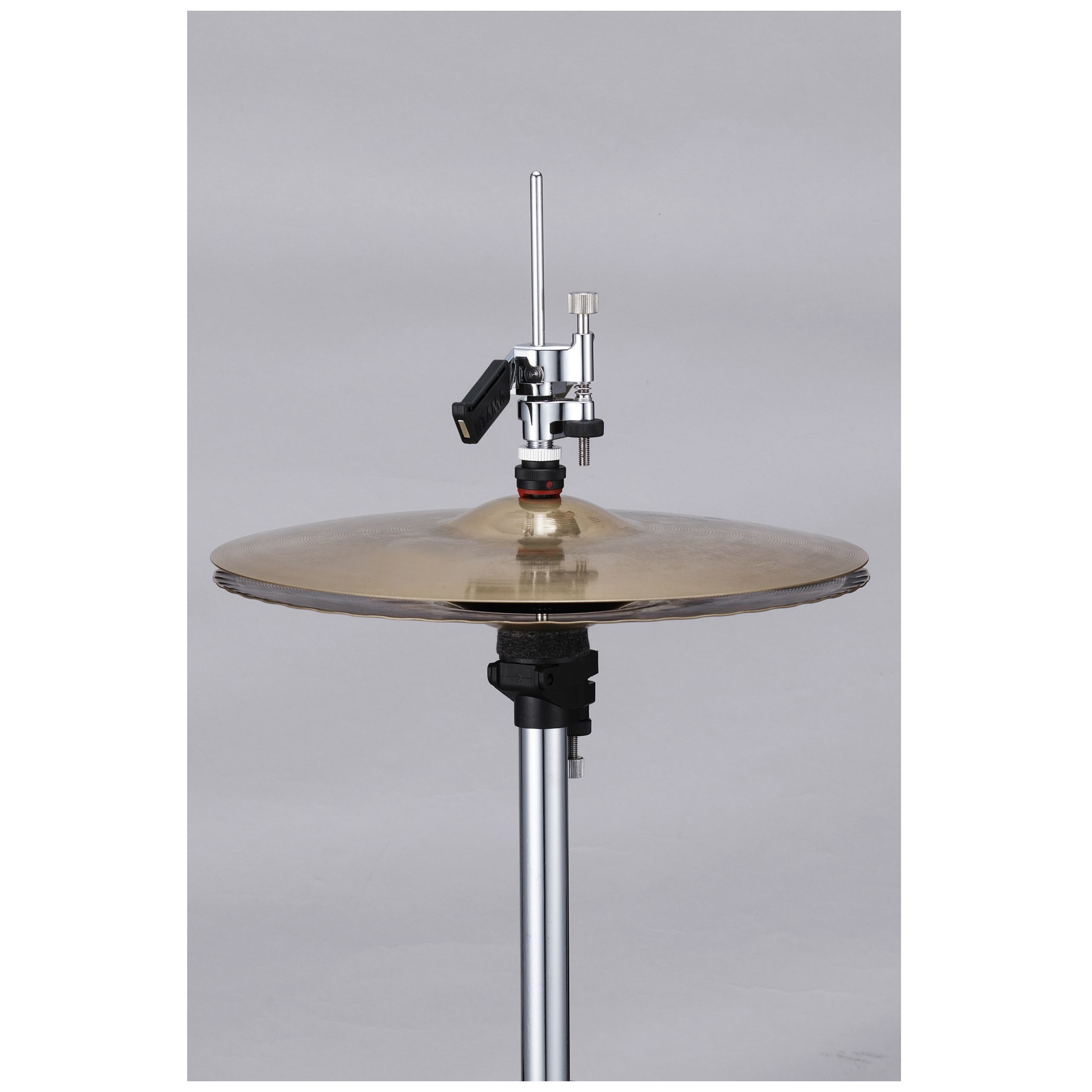 Tama - Tama STDC7 - Sizzle Touch Drop Clutch - 2