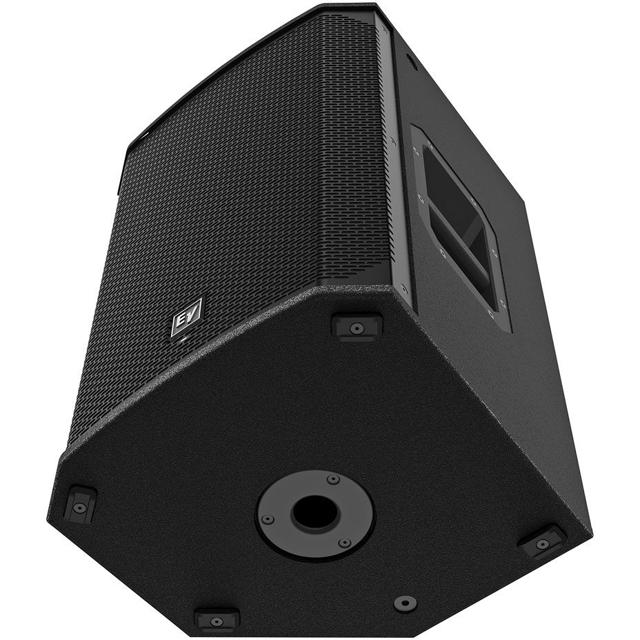 Electro-Voice EKX-12 1