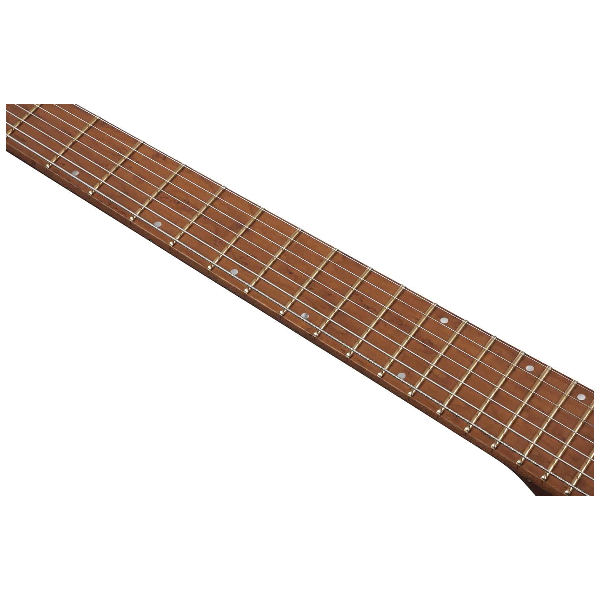 Ibanez - Ibanez QX527PB-ABS - 10