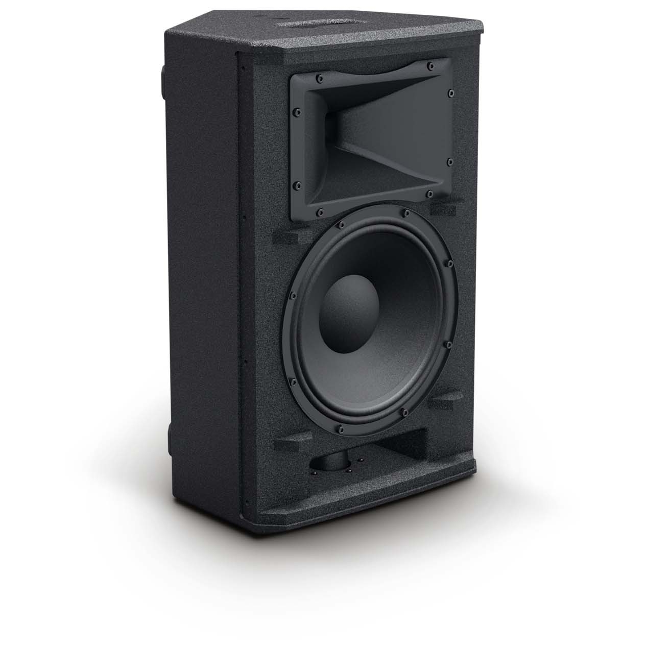 LD Systems - LD Systems Stinger 10 G3 - 8