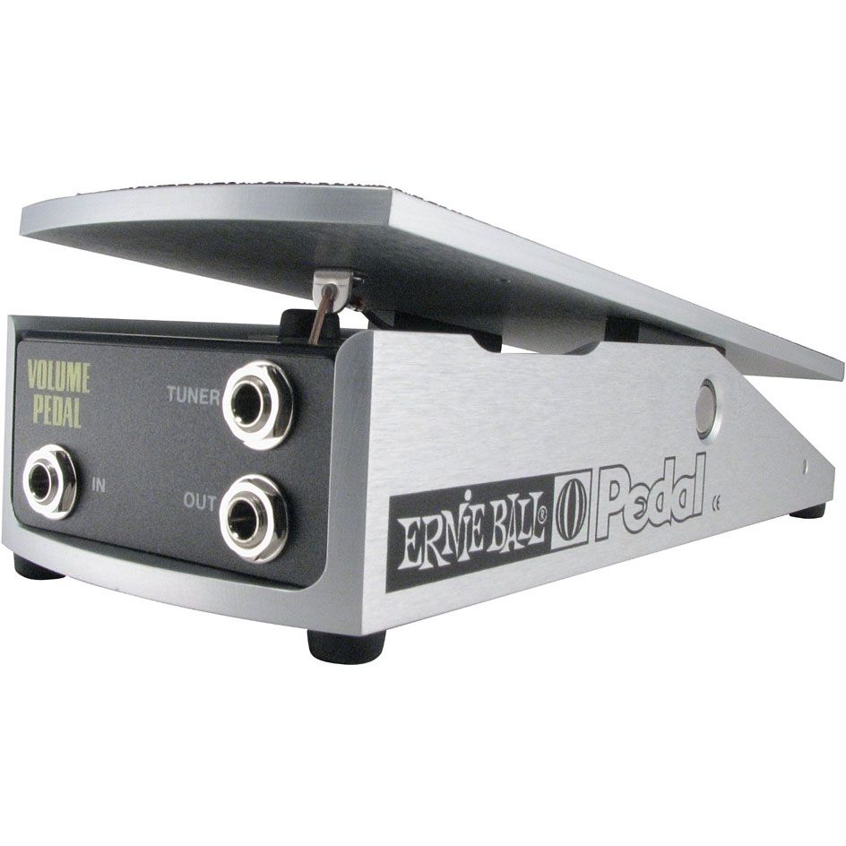 Ernie Ball 6166 250K Mono
