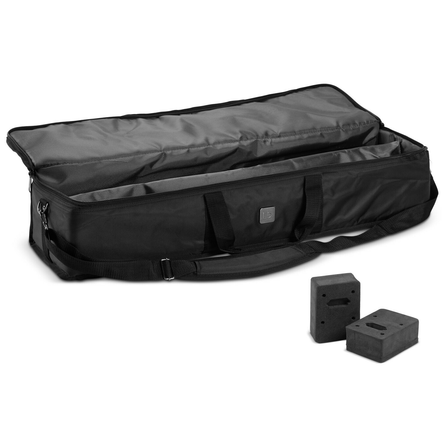 LD Systems MAUI 28 G3 SAT BAG 3