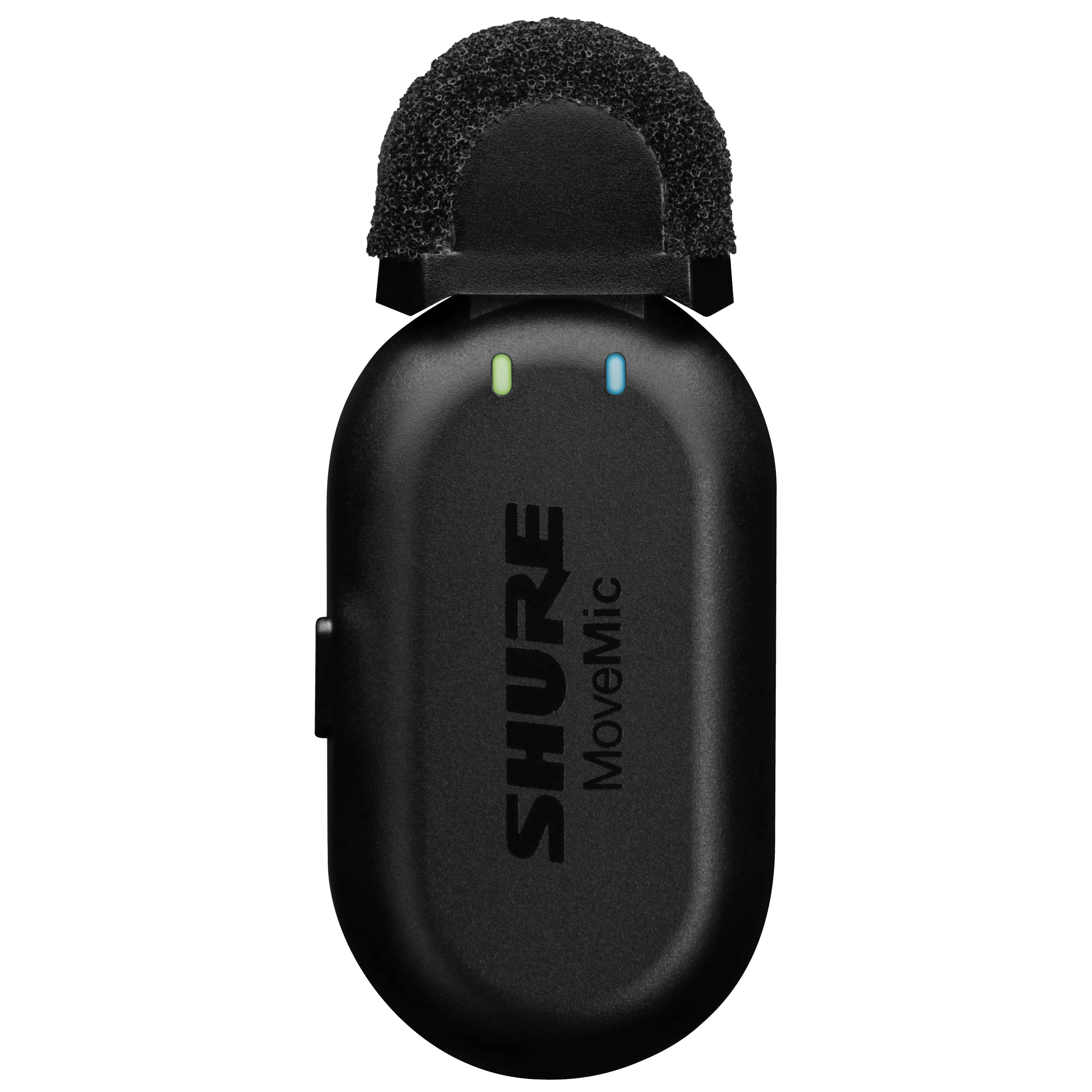 Shure MoveMic One 1