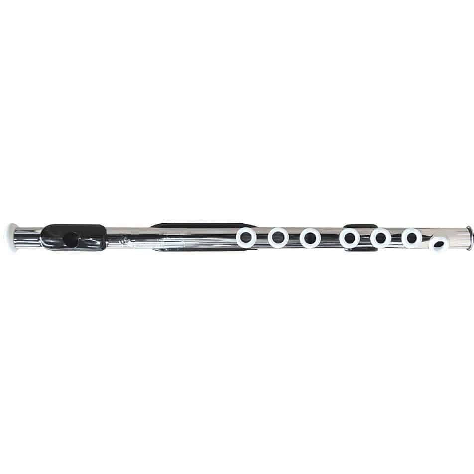  Soprano Solo 175
