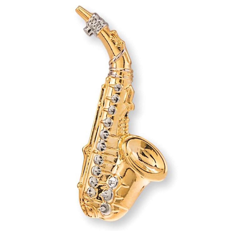 Art Of Music A5 Alto Sax