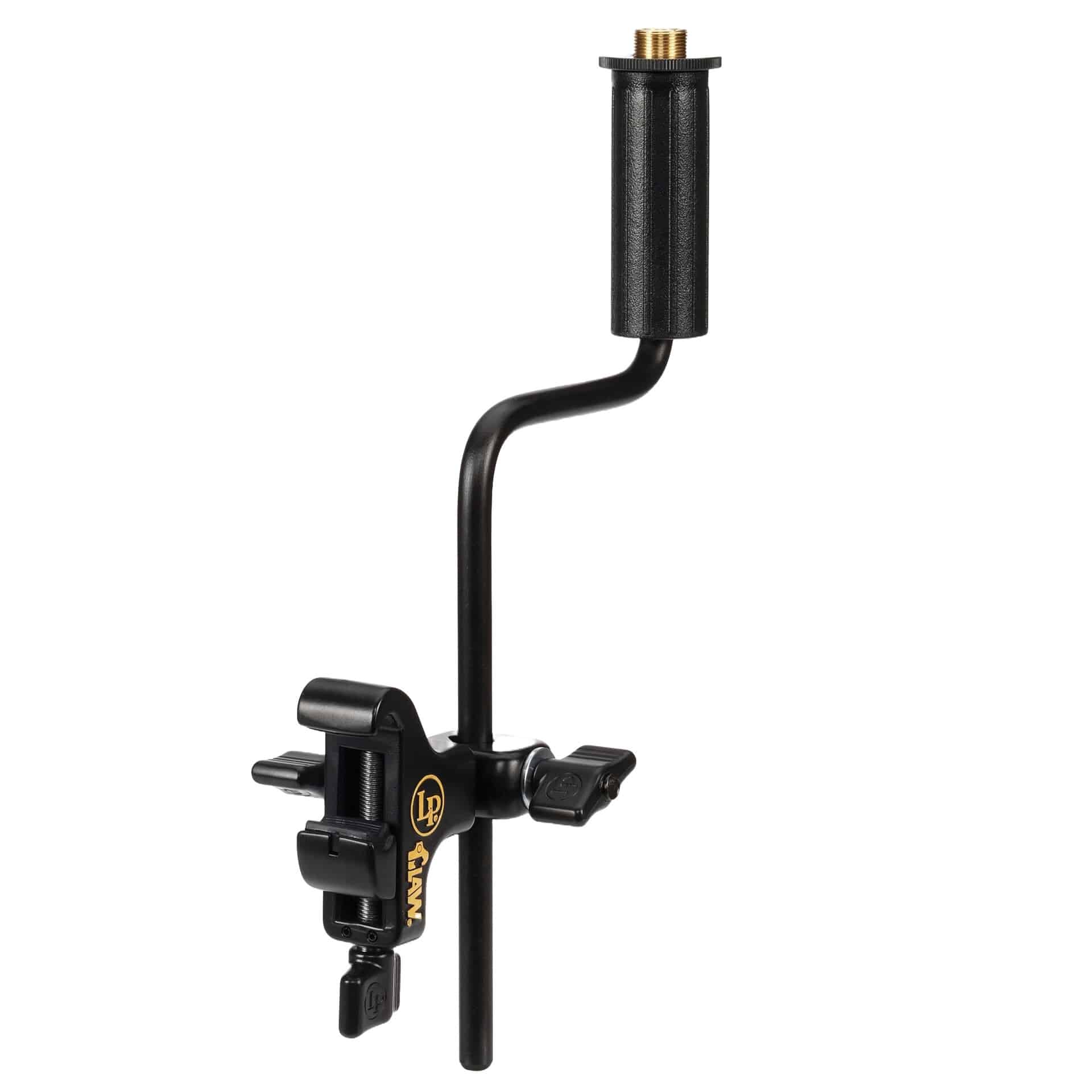 Latin Percussion LP592A-X Microphone Claw for Drums & Conga