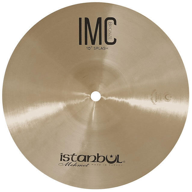  IMC Natural IMC-SP10 10" Splash