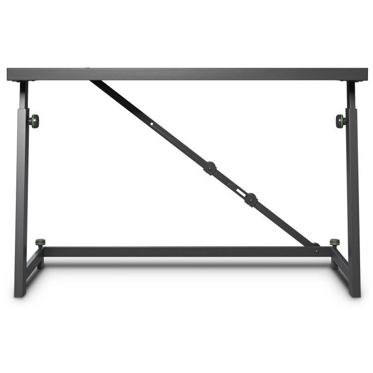 Gravity F T 01 DJ Desk 2