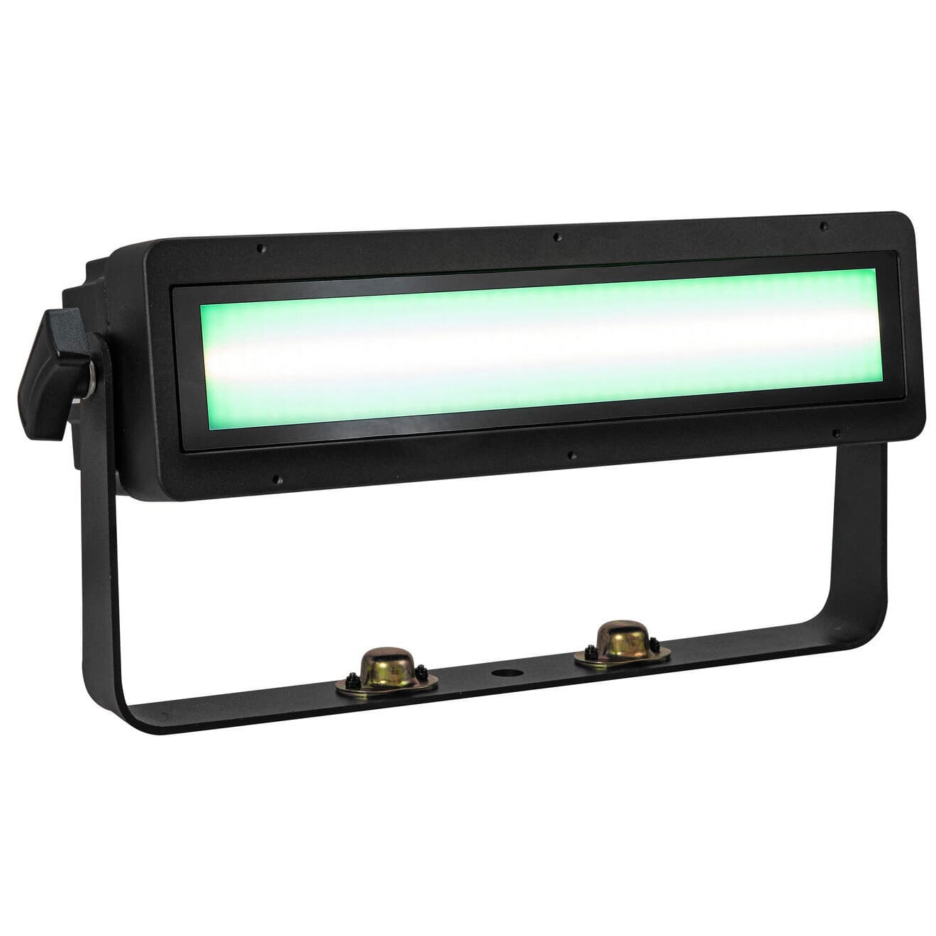 Eurolite LED IP PIX Strobe FROST