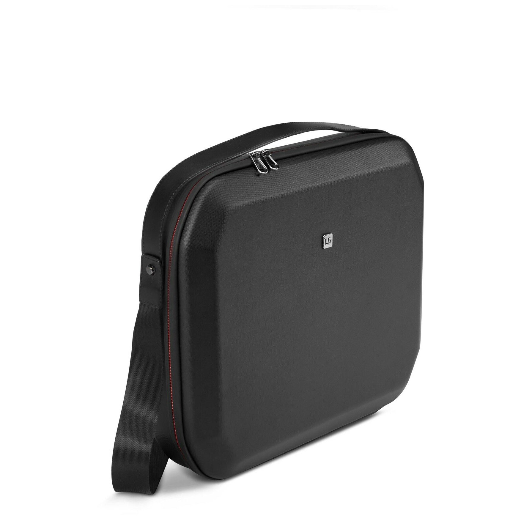 LD Systems U-BAG
