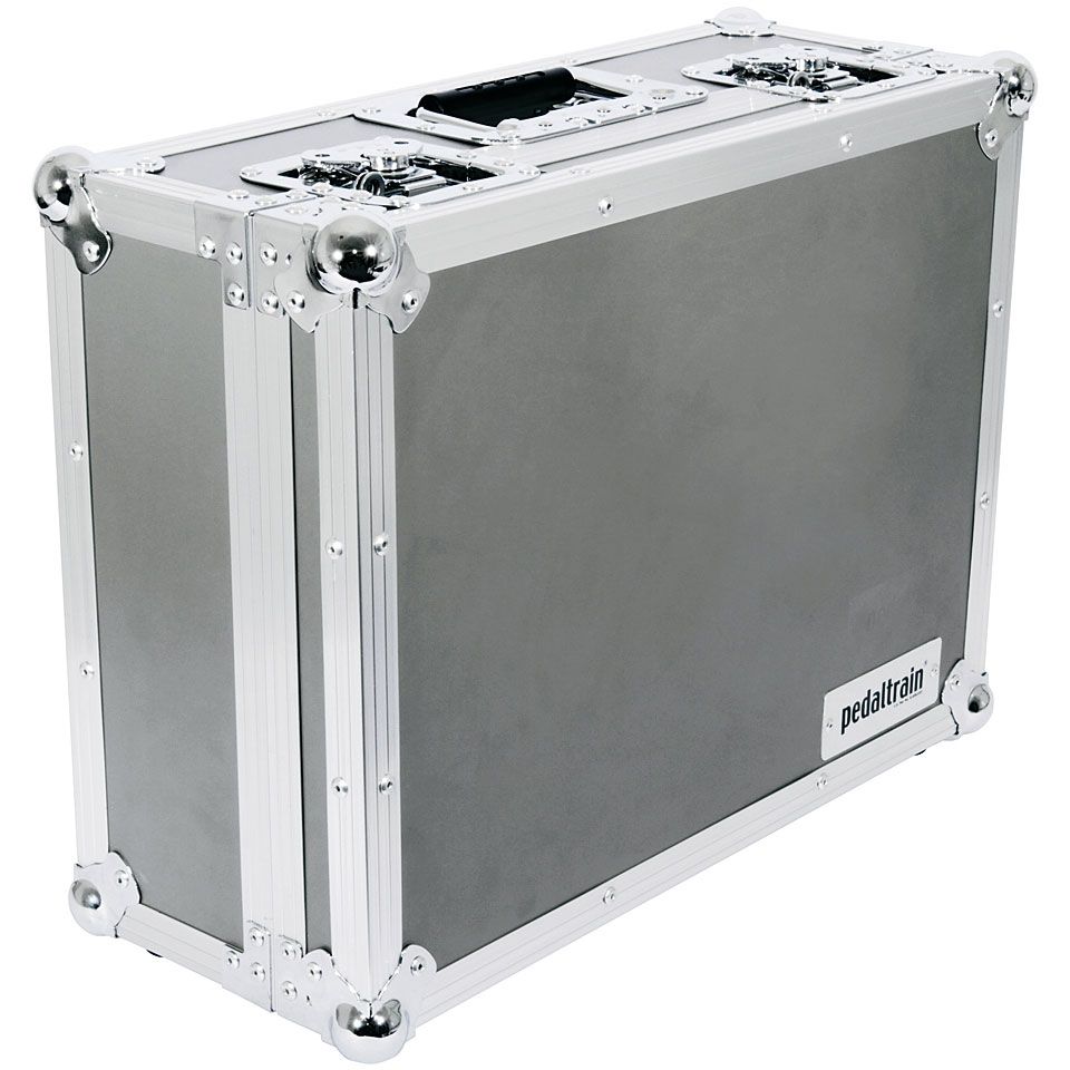 Pedaltrain Classic JR TC 5