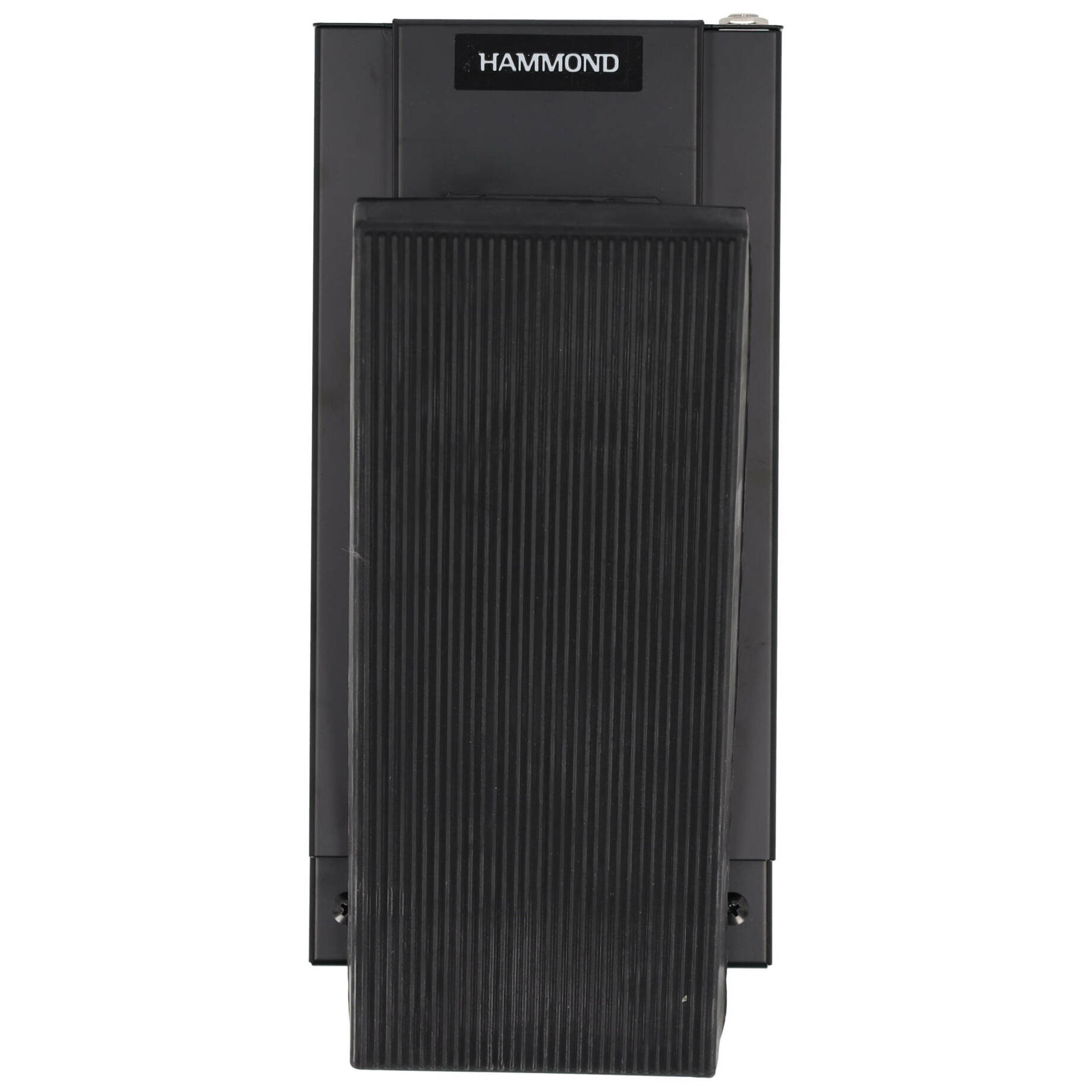 Hammond EXP-50J