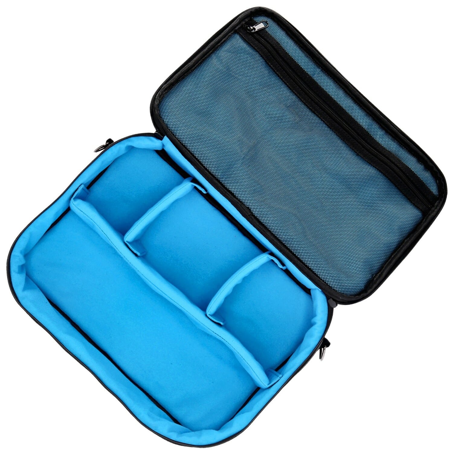 Adam Hall ORGAFLEX Cable Bag M 12