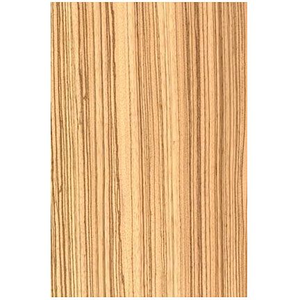  Phoenix Sunburst Zebrano 2