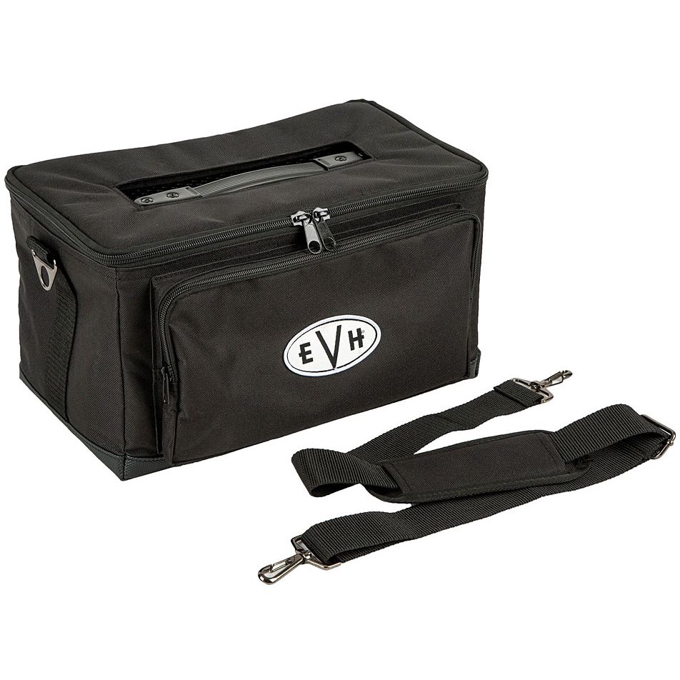 EVH 5150 Mini Lunchbox Gigbag