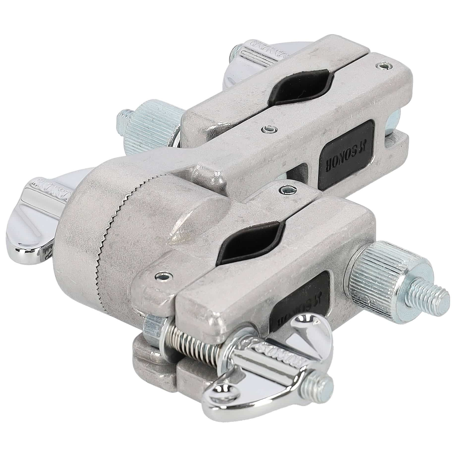 Sonor - Sonor MH-AC Multiclamp Adjustable - 1