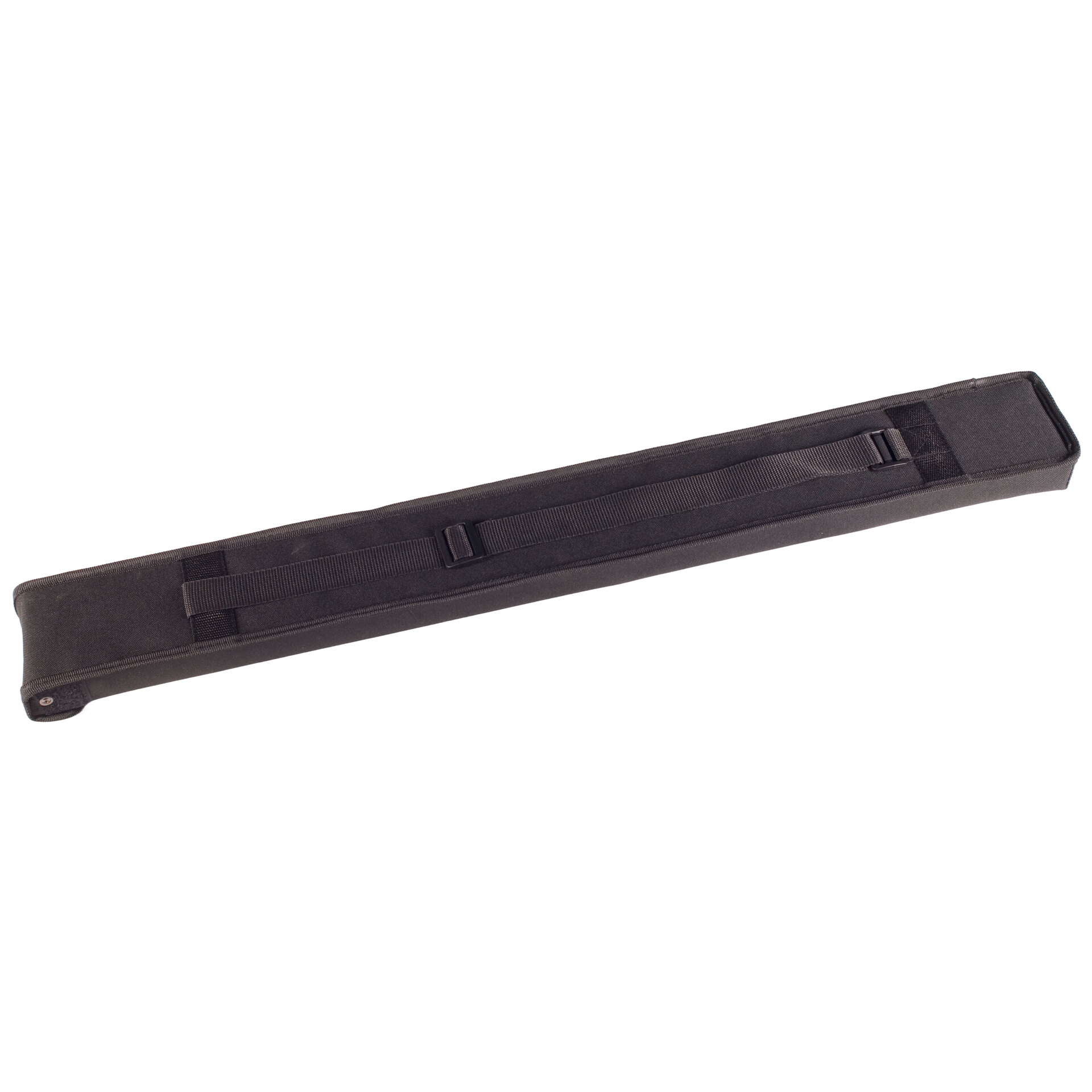  VL/VA/CL-2 Bow Case BK 1