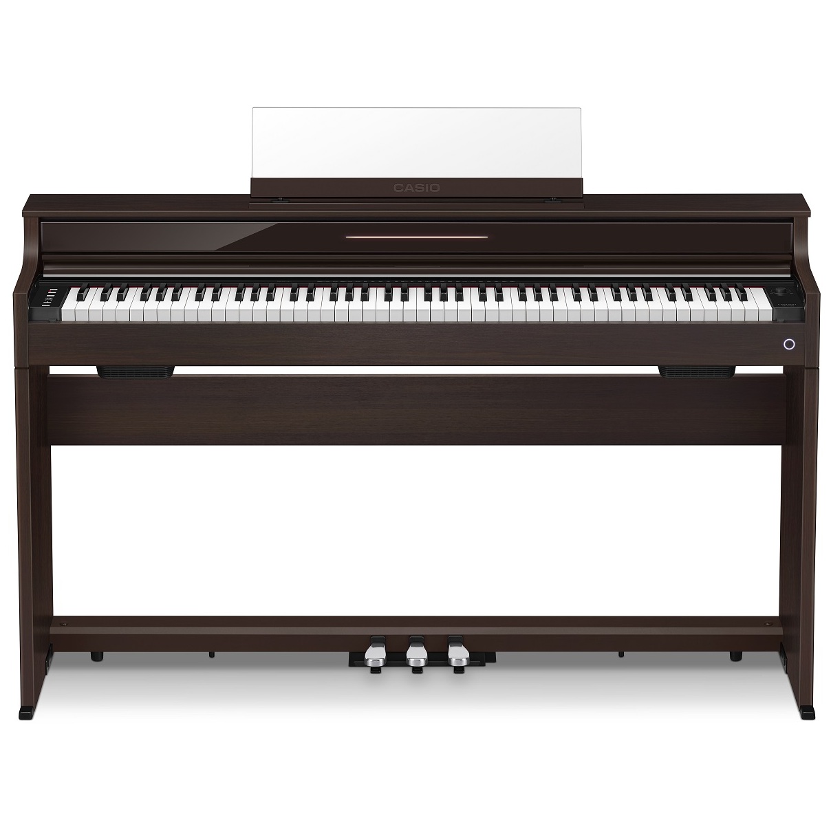 Casio Celviano AP-S450 BN 2