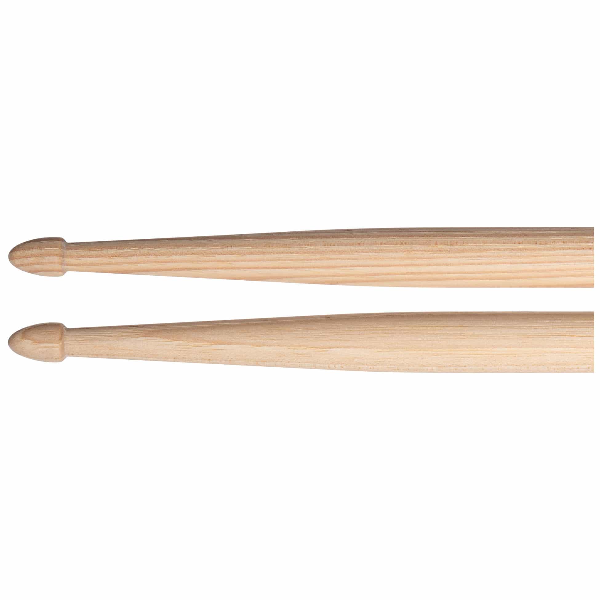 Meinl Stick & Brush SB605 - El Estepario Siberiano Signature Stick 1