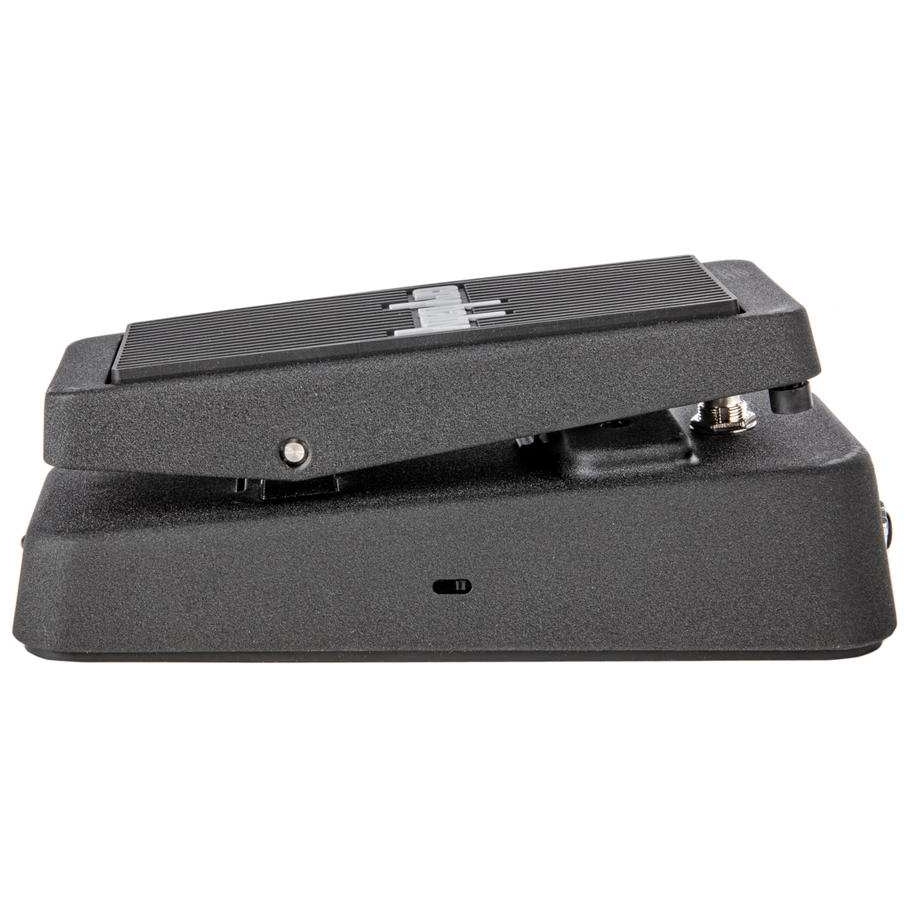 Dunlop - Dunlop Cry Baby Junior Wah CBJ95 - 5