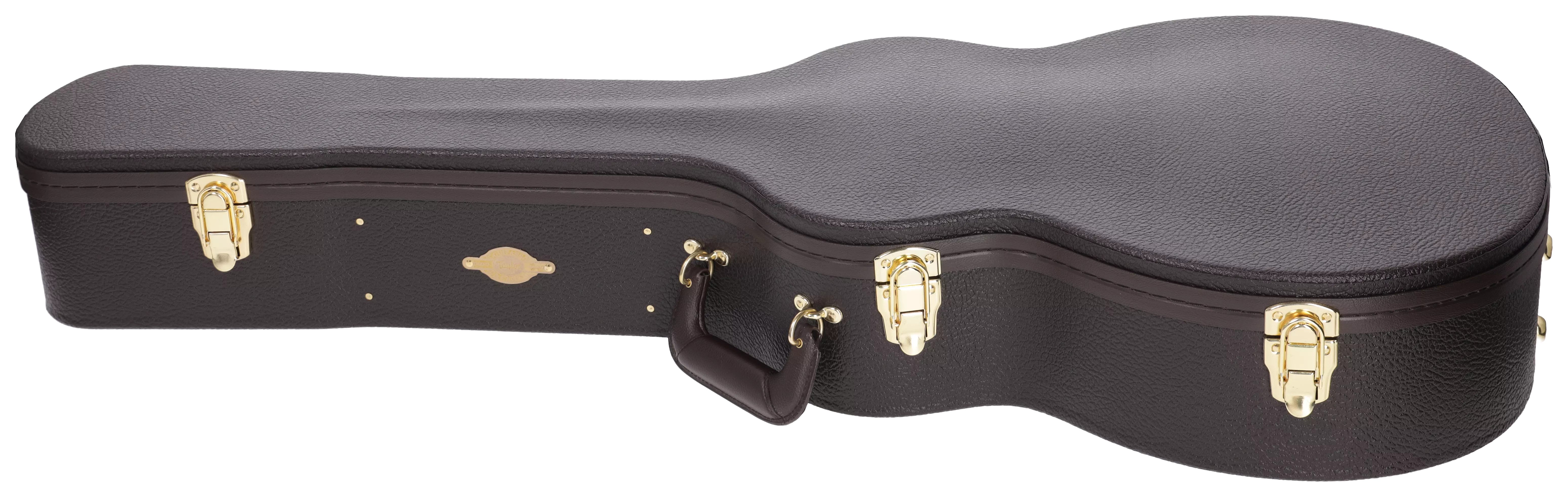 Taylor Builder's Edition 514ce Kona Burst 15