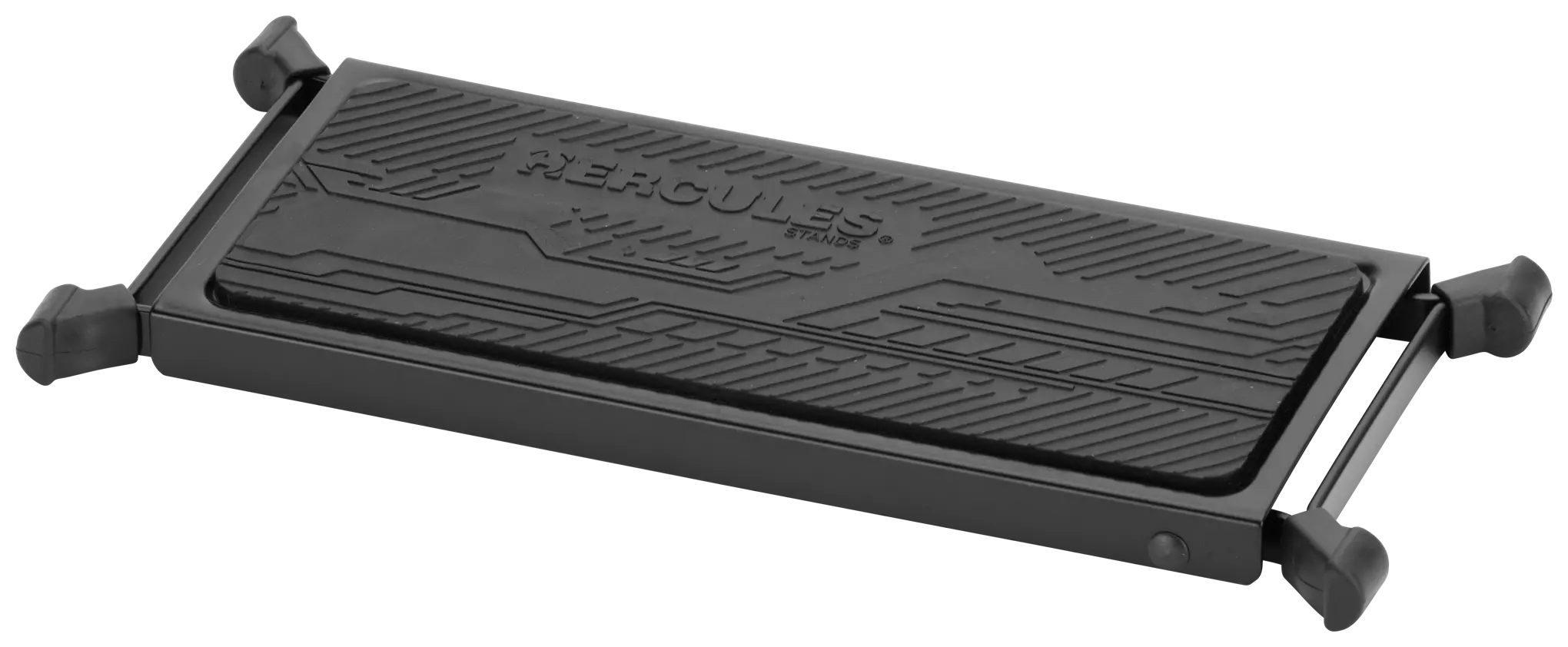 Hercules HCFS-100B Foot Rest 1