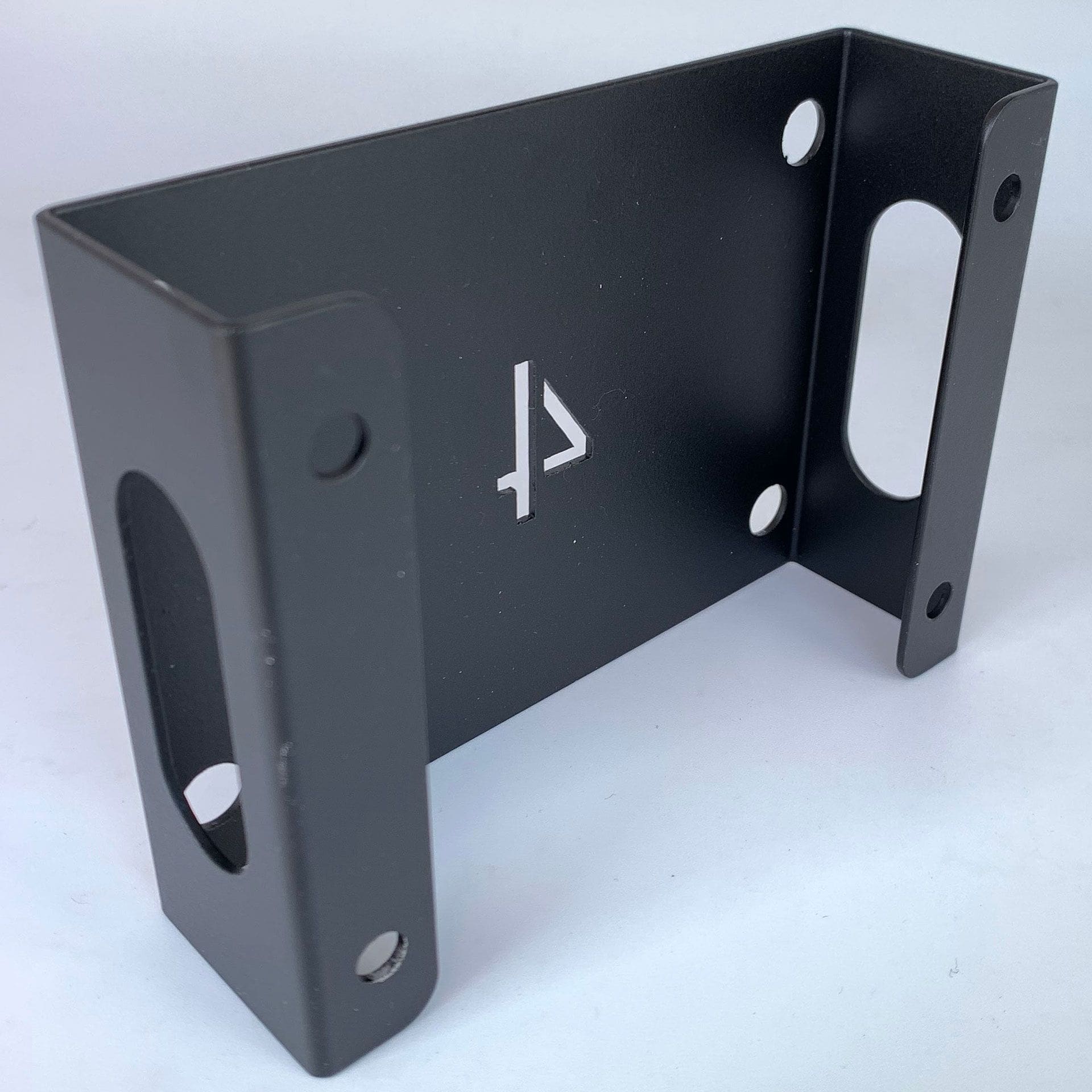  Pedal Riser FP4X 2