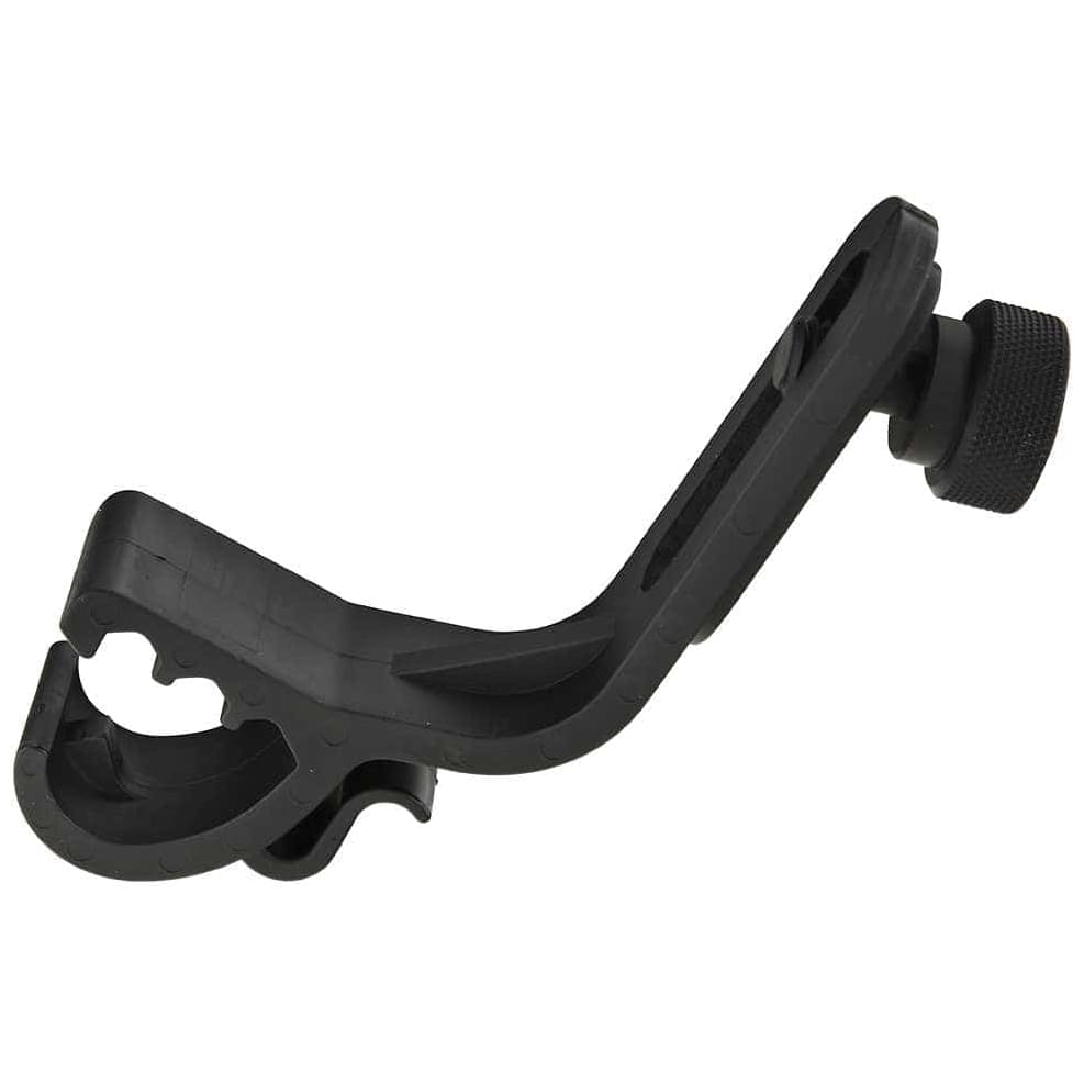 Sennheiser - Sennheiser e 904 - 3