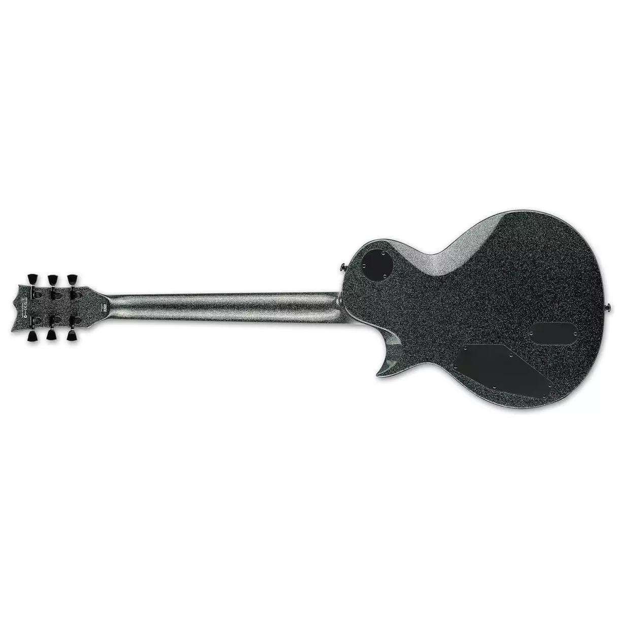 ESP LTD EC-1000 Granite Sparkle 1