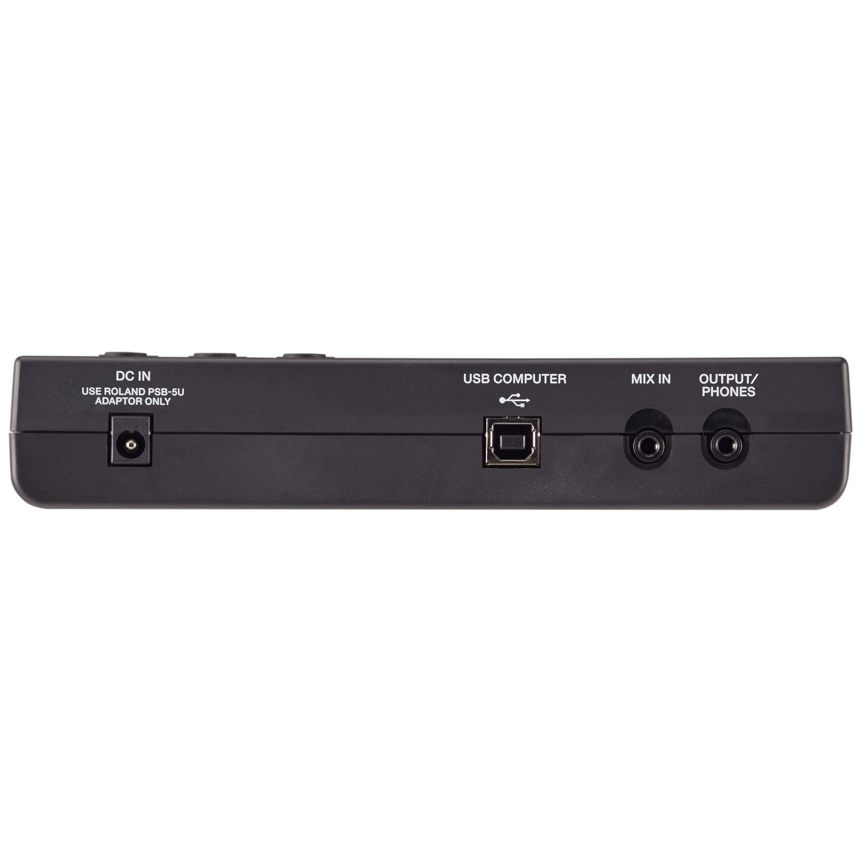 Roland - Roland TD-07KV - 4