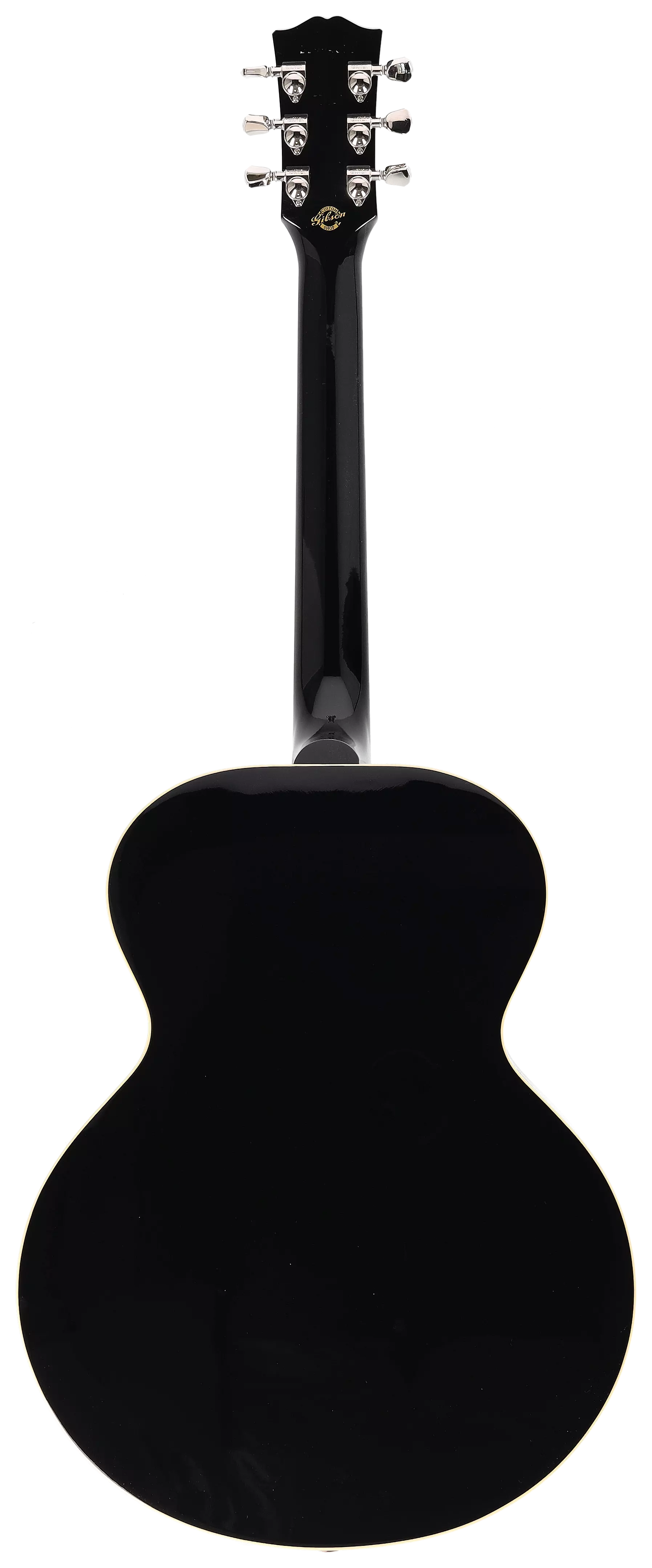 Gibson Everly Brothers J-180 2