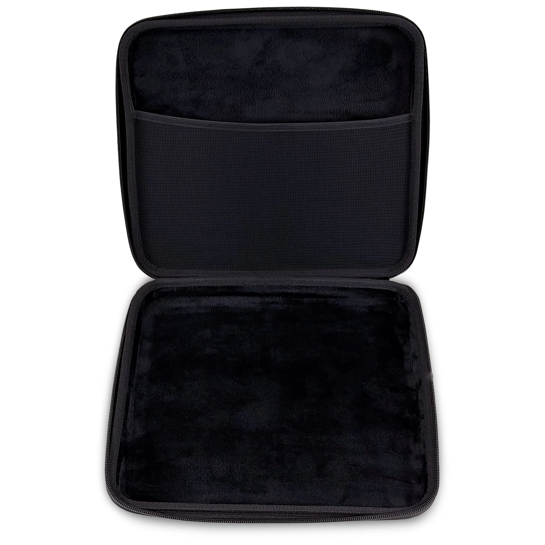 Analog Cases PULSE Case for Novation Launch Control XL 3 1