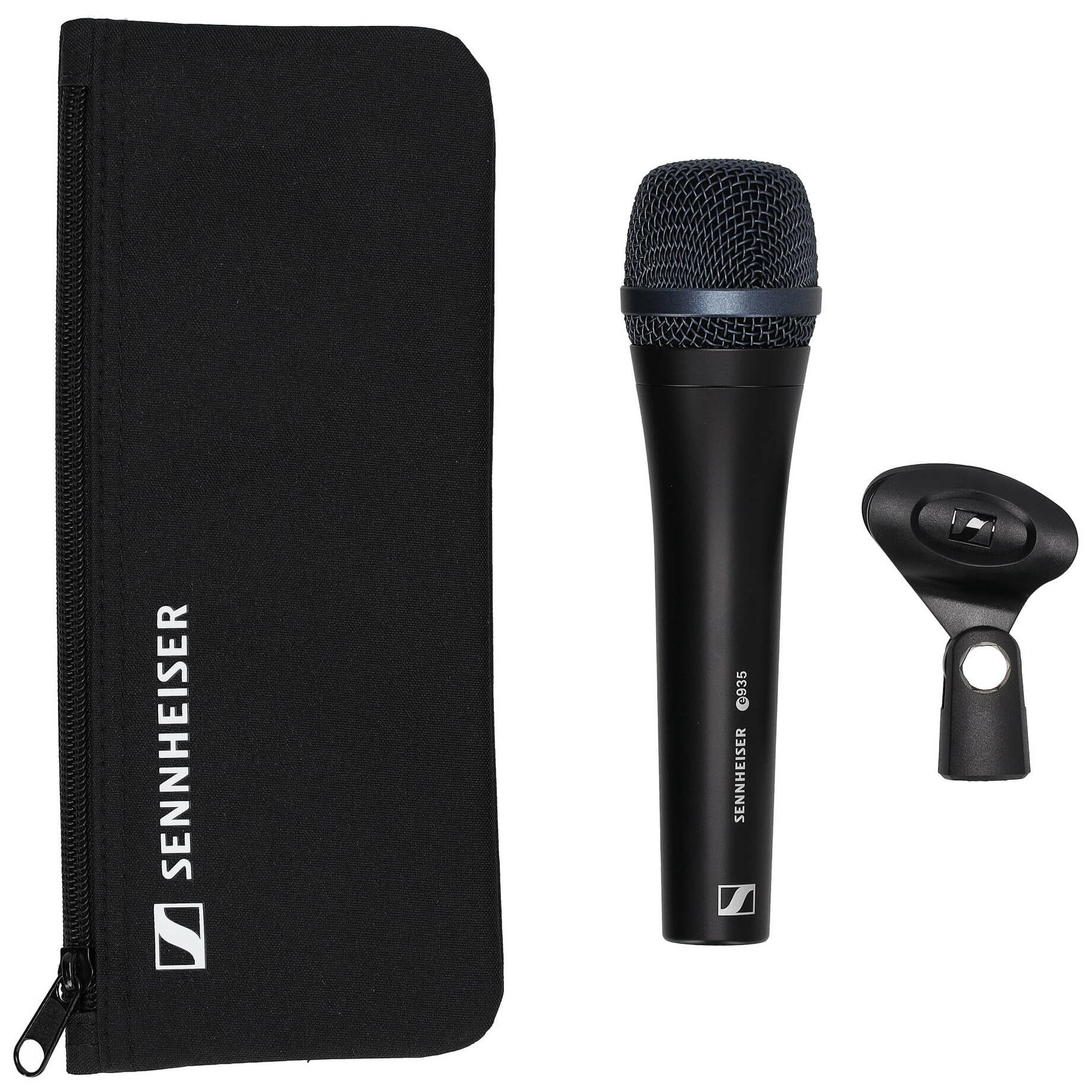 Sennheiser e 935 3