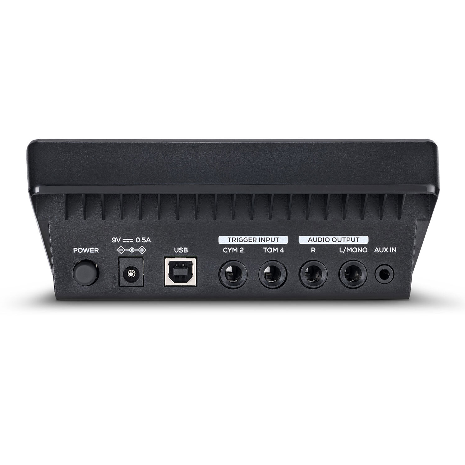 Alesis Nitro Max Kit 3