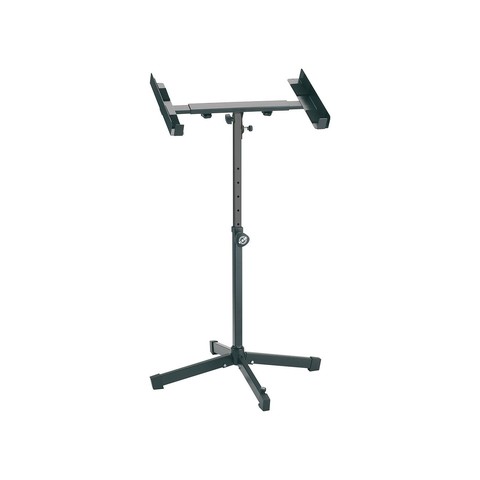 mp cat mixing desk stand