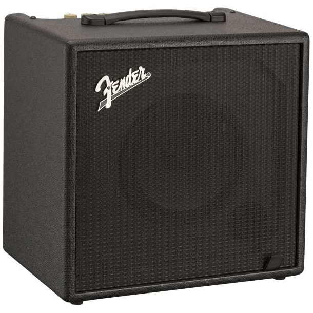 Fender - Fender Rumble LT25 Combo - 2