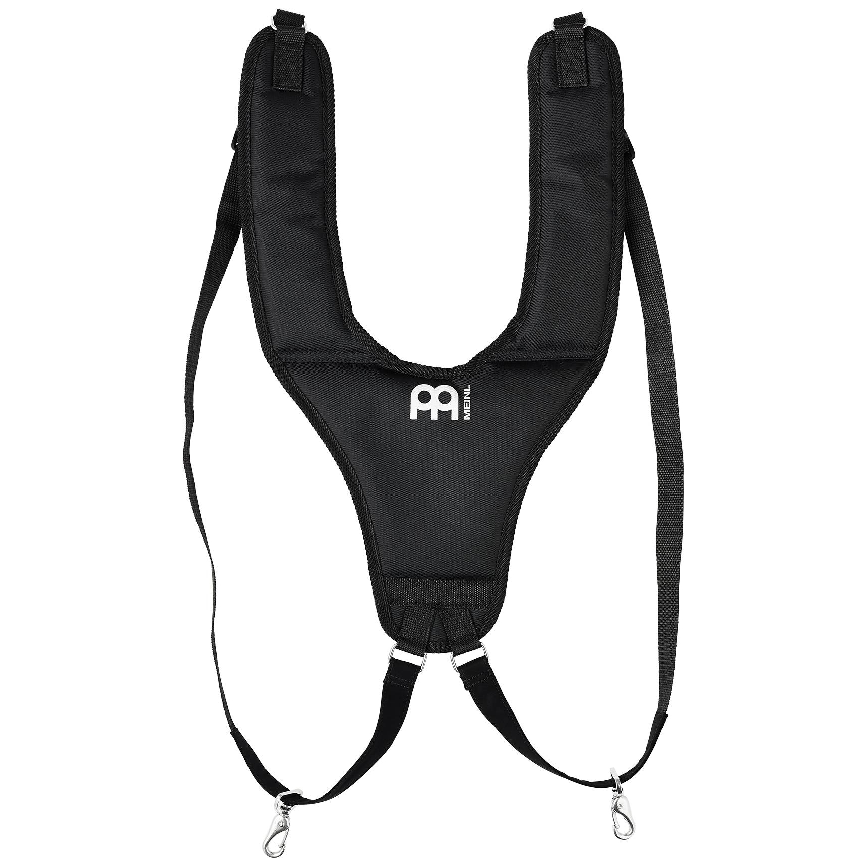 Meinl Percussion - Meinl Percussion MDJS2 - Professional Shoulder Strap