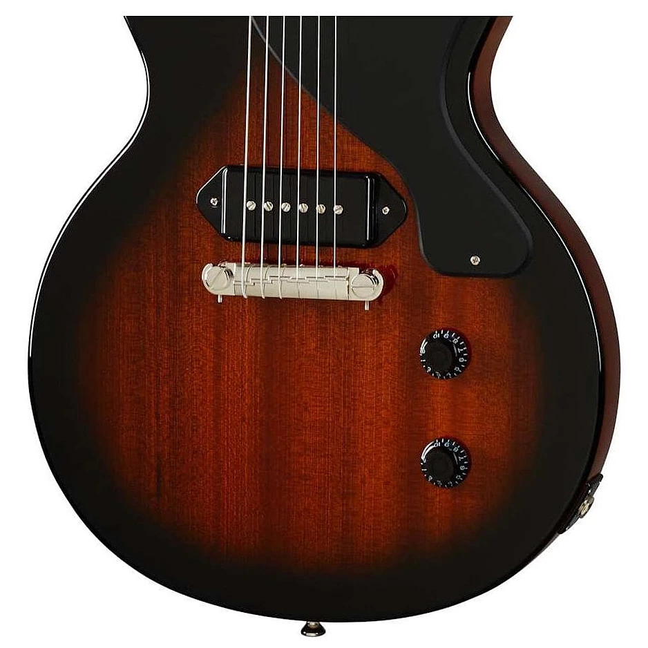 Epiphone Les Paul Junior VS 4