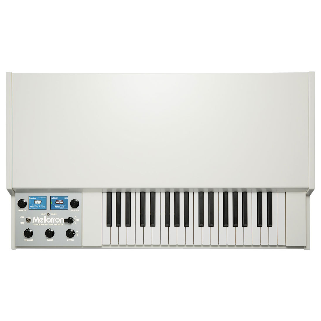 M4000D