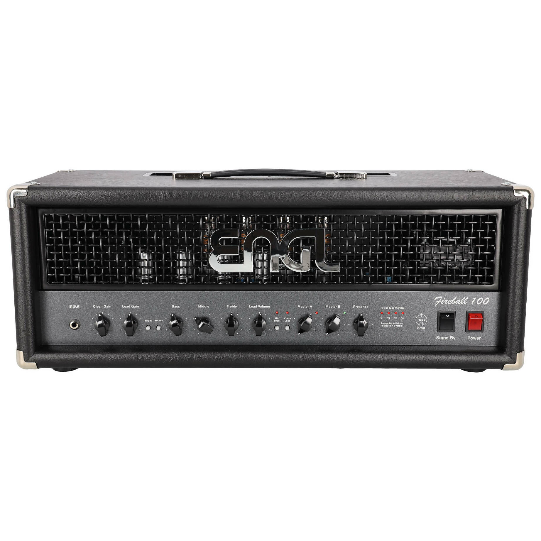 Engl E635 Fireball 100 2