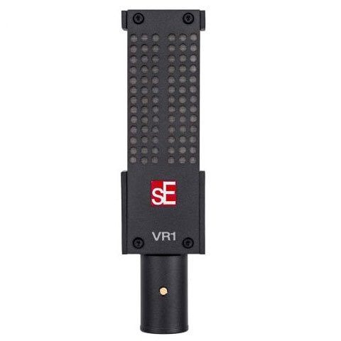 sE Electronics VR1 Voodoo 1