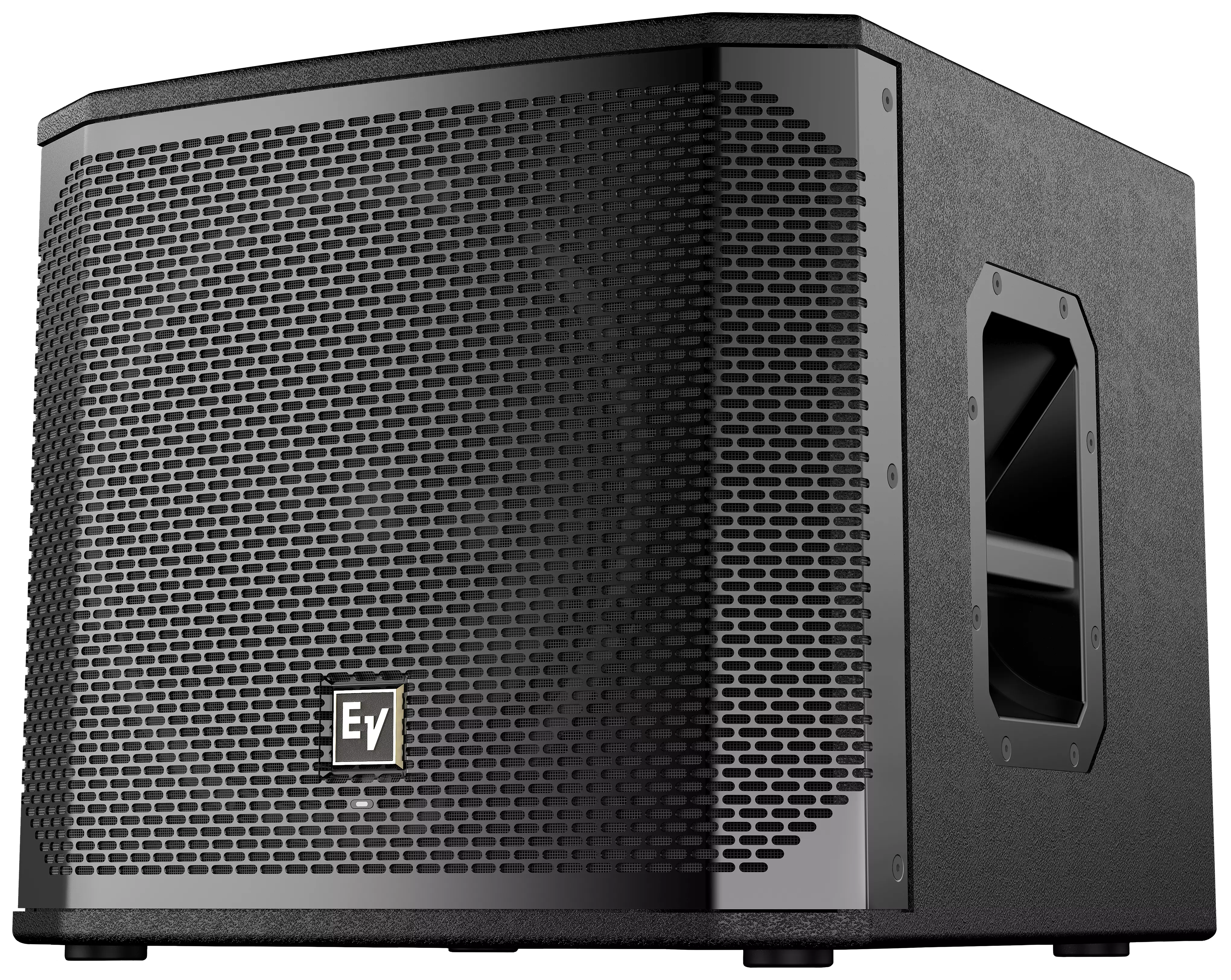 Electro-Voice ELX200-12SP