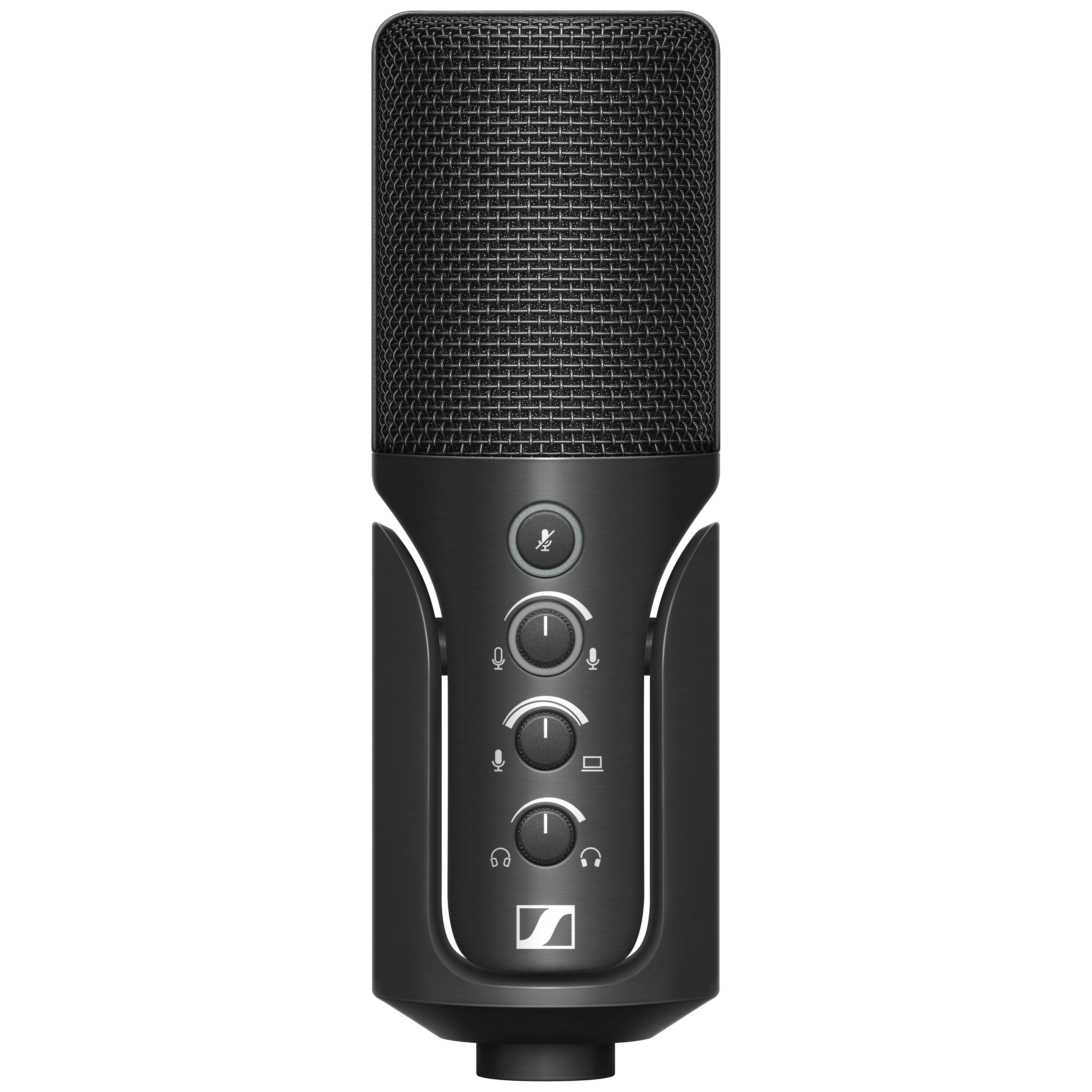 Sennheiser Profile Streaming Set