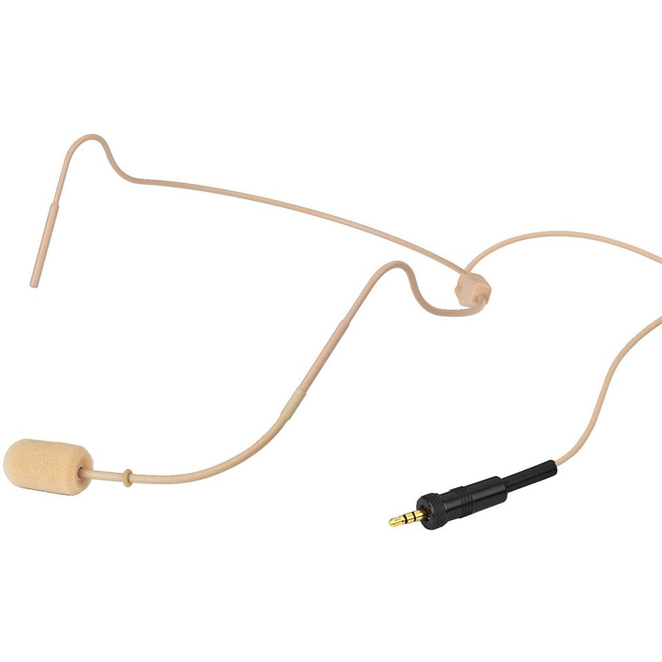  HSE-330/SK